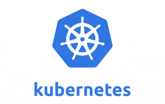 Quick-tip: using kubectl when you manage multiple Kubernetes clusters